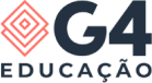 G4 Educação