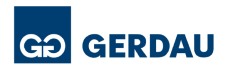 Gerdau