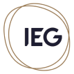 Ieg