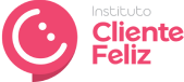 Instituto Cliente Feliz