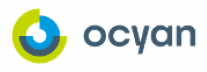 Ocyan