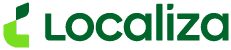 localiza