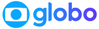 rede-globo